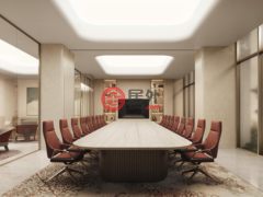阿联酋迪拜迪拜的公寓，Dubai - Palm Jumeirah - Palm Beach Towers - Palm Beach Towers 2 Palm Jumeirah，编号77663000