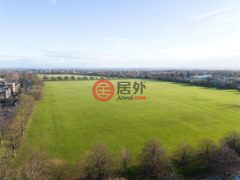 英国英格兰哈洛盖特的独栋别墅，编号67759166