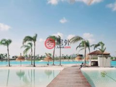 墨西哥南下加利福尼亚州Santa Rosalía的公寓，编号74575965