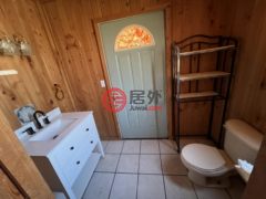 美国佛罗里达州Defuniak Springs的独栋别墅，None 40 W County Hwy 181，编号77007897