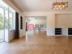 比利时BrusselsBrussels的公寓，Rue de la Loi 235 2 1000 Bruxelles，编号78163722