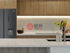澳大利亚新南威尔士州Thirlmere的独栋别墅，9 Cabrera Street，编号76209428
