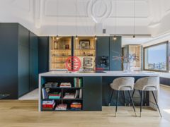 西班牙BarcelonaBarcelona的公寓，Avenida Diagonal 524，编号77090337