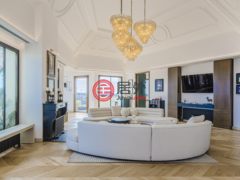 西班牙BarcelonaBarcelona的公寓，Avenida Diagonal 524，编号77090337