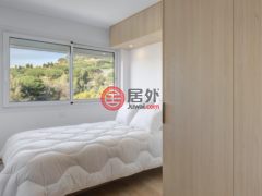法国普罗旺斯-阿尔卑斯-蔚蓝海岸戛纳的公寓，编号76956752