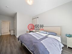 美国马萨诸塞州Clinton的公寓，3213 3213 Briarwood Village，编号77524305