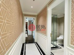 越南胡志明胡志明市的公寓，DISTRICT 1，编号75508684