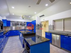 巴巴多斯Northern DistrictSaint James的公寓，High Cane Sandy Lane，编号65696520