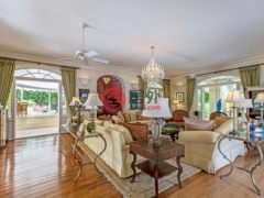 巴巴多斯Northern DistrictSaint James的公寓，High Cane Sandy Lane，编号65696520