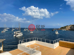 西班牙Balearic IslandsEivissa的独栋别墅，Ibiza，编号76774593