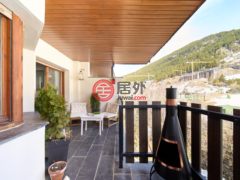 安道尔AndorraCanillo的公寓，编号73394648