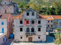 黑山共和国MontenegroKotor的独栋别墅，Prcanj，编号66888413