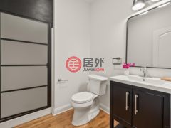 美国康涅狄格Glastonbury的独栋别墅，1485 Diamond Lake Road，编号78516624