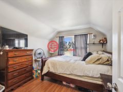 加拿大安大略省Brant的独栋别墅，38 Washington St，编号77618170