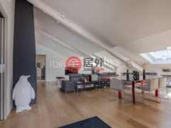 意大利MilanoMilano的公寓，Via Nirone，编号77882317