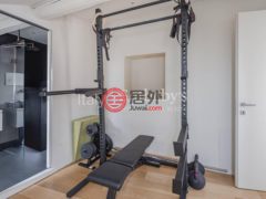 意大利MilanoMilano的公寓，Via Nirone，编号77882317