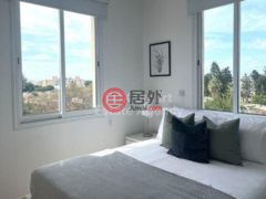 塞浦路斯帕福斯Pafos的公寓，编号77920282