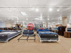 美国堪萨斯州阿比林的公寓，None 101 Lafayette Avenue，编号78347811