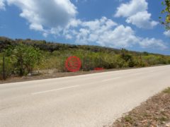 开曼群岛的住宅用地，South Side West Road，编号78043521