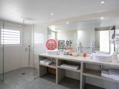 圣马丁岛的独栋别墅，Villa Ocean View Villa Ocean View，编号73324038