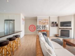 南非东开普省Cape St Francis的独栋别墅，18 Stavenisse Avenue，编号78037196