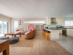南非东开普省Cape St Francis的独栋别墅，18 Stavenisse Avenue，编号78037196