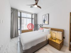 开曼群岛的公寓，163H12，编号78514539