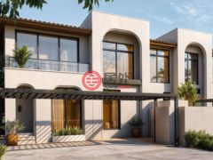阿联酋Abu DhabiAbu Dhabi的公寓，Hudariyat Island Abu Dhabi U.A.E，编号78517506