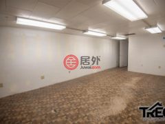 美国怀俄明州鲍威尔的公寓，None 108 N Bent St，编号78136965