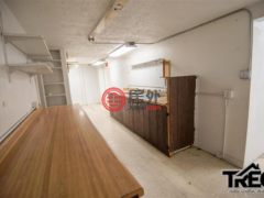 美国怀俄明州鲍威尔的公寓，None 108 N Bent St，编号78136965