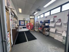 美国密歇根州霍顿莱克的公寓，None 2255 S Tower Hill Road，编号77644141
