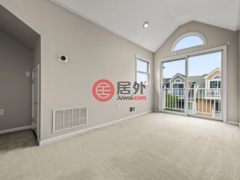 美国新泽西州西纽约的公寓，235 Price Ct，编号78163604