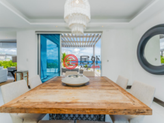 多明尼加Puerto Plata ProvinceSosúa的公寓，Sosúa，编号77172285