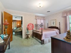 美国阿肯色州Beebe的独栋别墅，None 105 N HOLLY Street，编号77771493