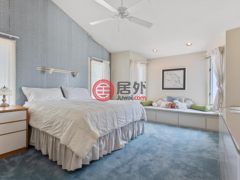 美国新泽西州海洋城的独栋别墅，编号64758538