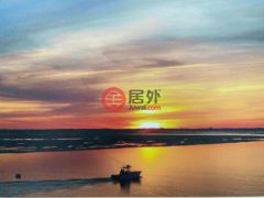 美国新泽西州海洋城的独栋别墅，编号64758538