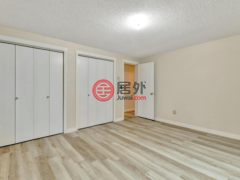 美国蒙大拿州Clinton的独栋别墅，20622 Us Highway 10 E，编号75843117