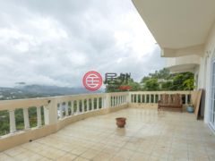 牙买加圣安得烈斯托尼希爾的独栋别墅，Lot 4 Wireless Station Road，编号78484534