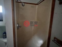 美国科罗拉多州多洛雷斯的独栋别墅，None 16953 Road 28.4，编号77050142