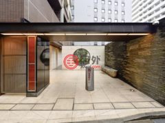 日本TokyoMinato的公寓，编号78163090
