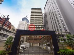 日本TokyoMinato的公寓，编号78163090