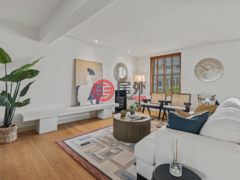 英国英格兰伦敦的多单元，Durham Terrace，编号78162274