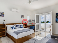 安圭拉AnguillaAnguilla的独栋别墅，Aurora Resort，编号77683868