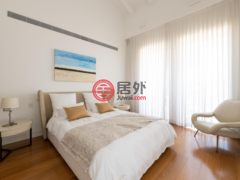 以色列特拉维夫荷兹利亚的独栋别墅，编号68810571
