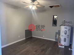 美国密苏里州肯尼特的独栋别墅，None 404 N Everett Street，编号77772900