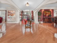加拿大阿尔伯塔埃德蒙顿的独栋别墅，74 Windermere Drive SW，编号77602755