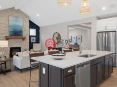 美国印地安那州普兰菲尔德的独栋别墅，Plan: MAJESTIC 6539 Creststone Court，编号76670235
