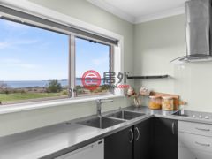 新西兰纳皮尔的独栋别墅，49 Ferguson Street Bay View，编号78244967