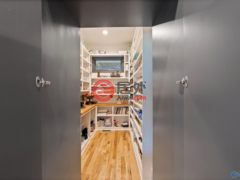 美国阿拉巴马州哈泽尔格林的独栋别墅，None 1450 Elkwood Section Road，编号78449200