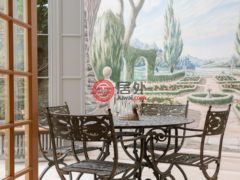 爱尔兰County DublinDublin的独栋别墅，33 Wellington Road，编号74108502